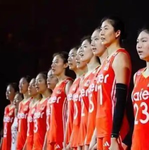 元游棋牌登录入口-惨败，女排开门黑，输球罪人揪出，顽固还炫技，美国将反超排名|中国女排|赵勇|美国女排|世界女排联赛|捷克女排_新浪体育_新浪新闻
