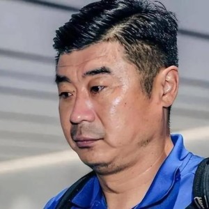 元游棋牌-客战深圳，泰山的三大胜负手：守稳阵型，激活三叉戟，用好年轻人