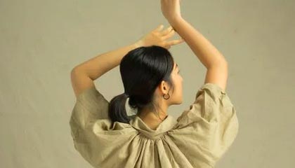 元游棋牌登录入口-李霄鹏：全年最差的一场比赛 下赛季挑战60分积分